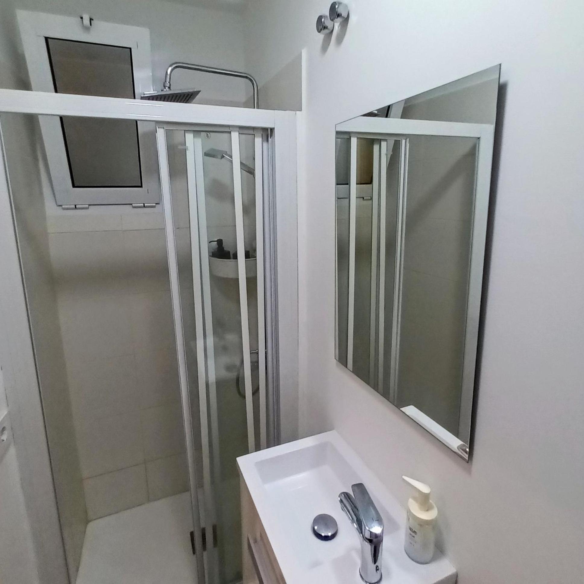 Apartamentos As De Guia, Playa De Las Canteras Las Palmas de Gran Canaria Pokój zdjęcie